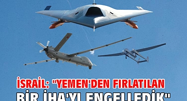 İsrail: 