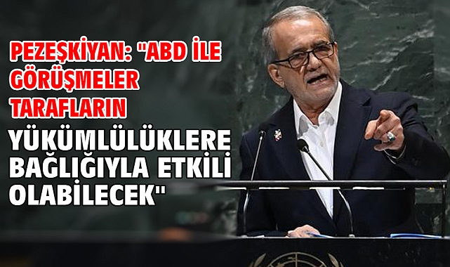 Pezeşkiyan: