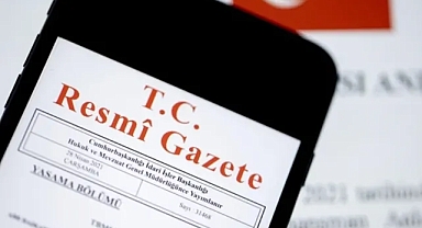 Resmi Gazete yayımladı: Evde sağlık hizmetinde yeni dönem