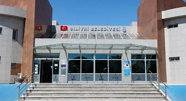 Silivri Belediyesi'nde Başkan vekili seçimi 20 Haziran'da yapılacak
