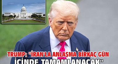 Trump: