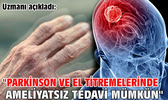 Uzmanı açıkladı: