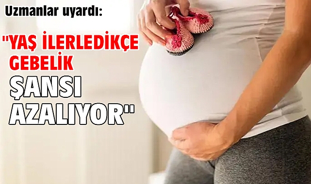 Uzmanlar uyardı: