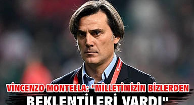 Vincenzo Montella:
