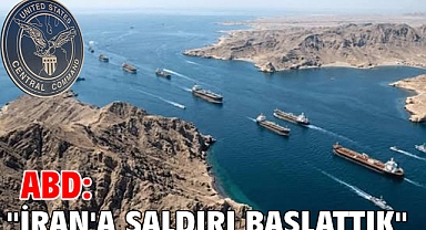 ABD: 