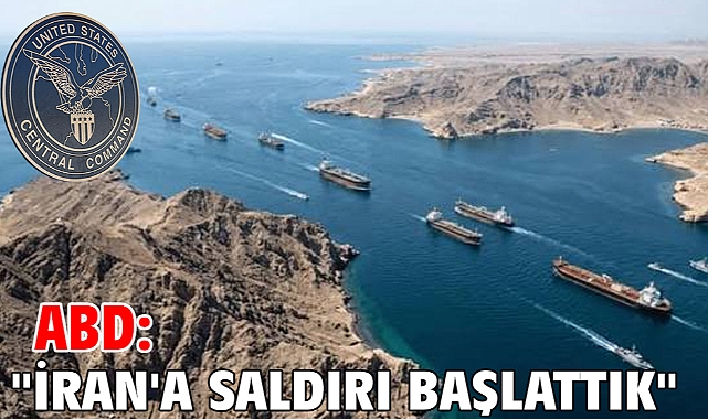 ABD: