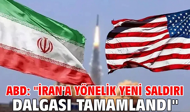 ABD: