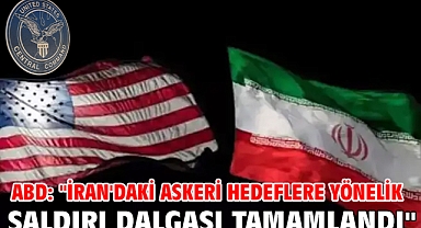 ABD: 
