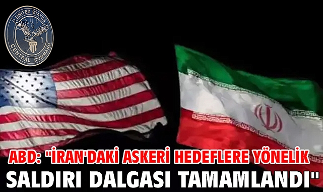 ABD: