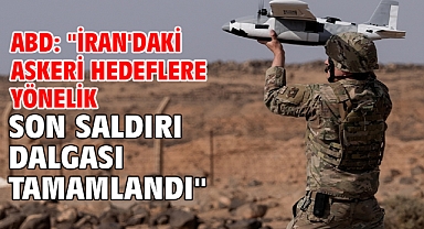 ABD: 
