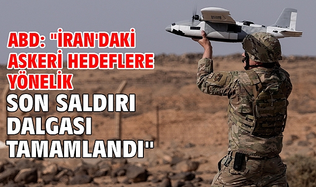 ABD: