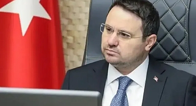 Adalet Bakanı Gürlek'ten 15 Temmuz Demokrasi ve Milli Birlik Günü mesajı