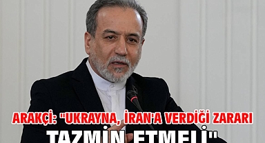 Arakçi: