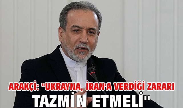 Arakçi: