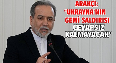 Arakçi: 