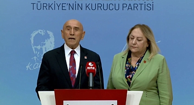 CHP'den üniversite tercihi yapacak adaylara rehberlik desteği