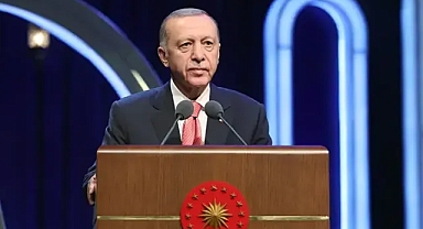 Cumhurbaşkanı Erdoğan, İspanya milli takımını tebrik etti
