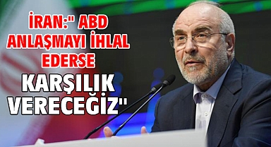 İran: