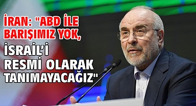 İran: