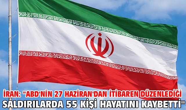 İran: