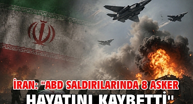 İran: