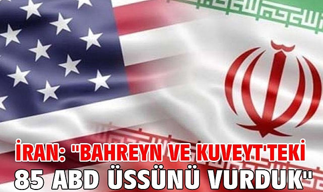 İran: