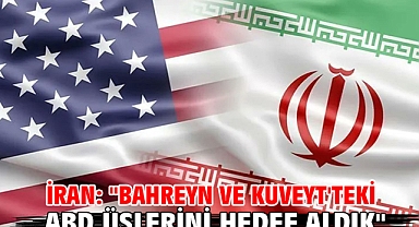 İran: