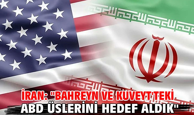 İran: