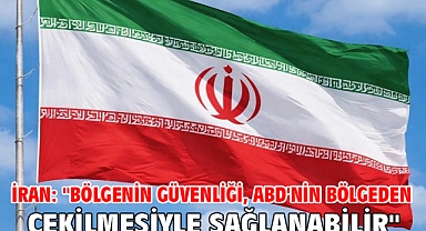 İran: 