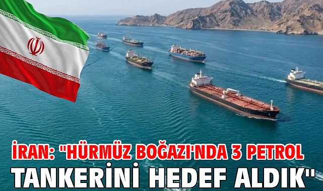 İran: