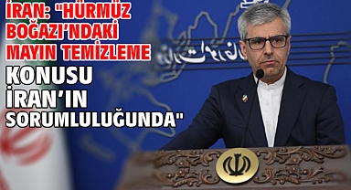 İran: