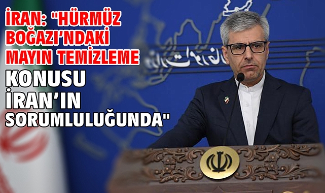 İran:
