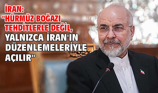 İran: