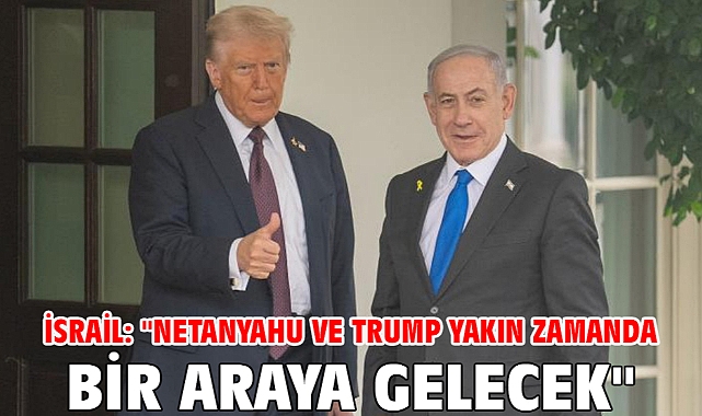 İsrail: