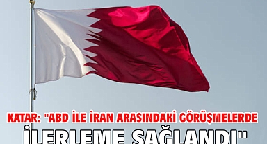 Katar: