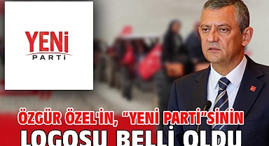 Özgür Özel'in,