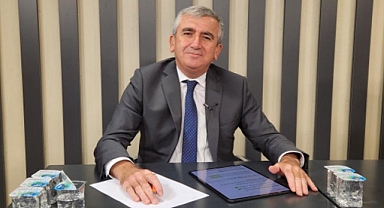 Tahliye edilen eski Akçakoca belediye başkanı yeniden tutuklandı