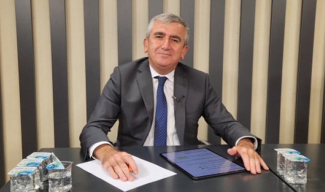 Tahliye edilen eski Akçakoca belediye başkanı yeniden tutuklandı