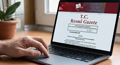 Tıbbi Bitki Çayları Yönetmeliği Resmi Gazetede yayımlandı