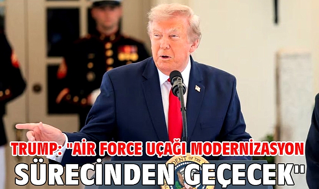 Trump: