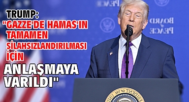 Trump: