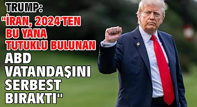 Trump:
