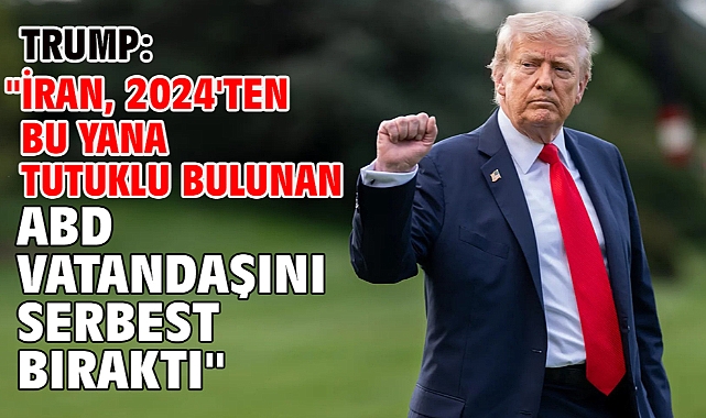 Trump: