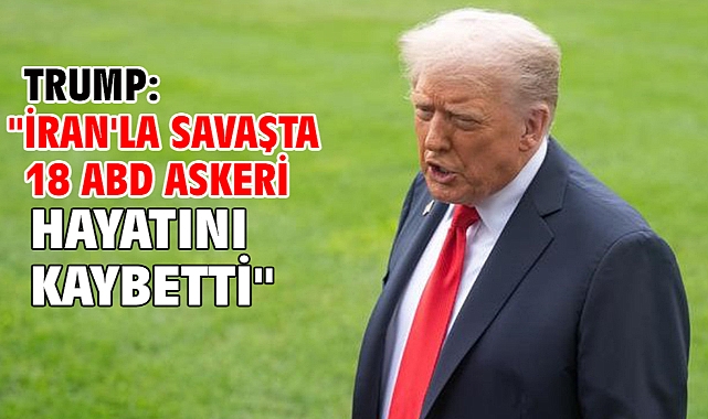 Trump: