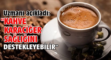 Uzmanı açıkladı: 
