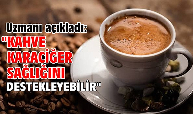 Uzmanı açıkladı: