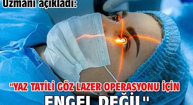 Uzmanı açıkladı: