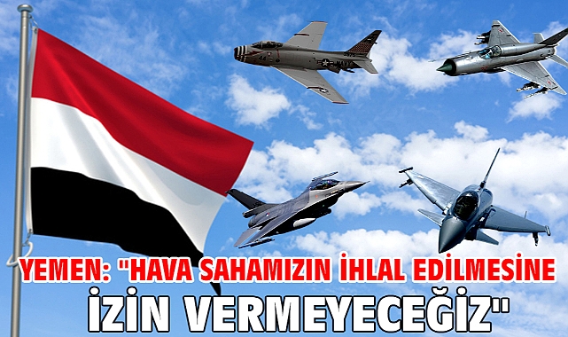 Yemen: