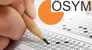 YKS tercih süreci başladı