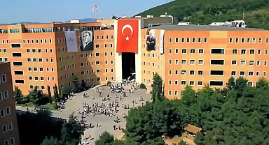 YÖK'ten Yeditepe Üniversitesine soruşturma